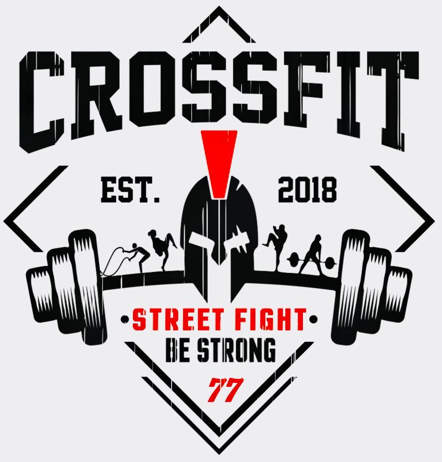 FIGHTER CONTEST VOL.6 logo