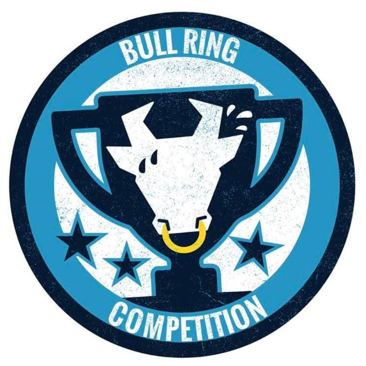 Bull Ring Competition logo