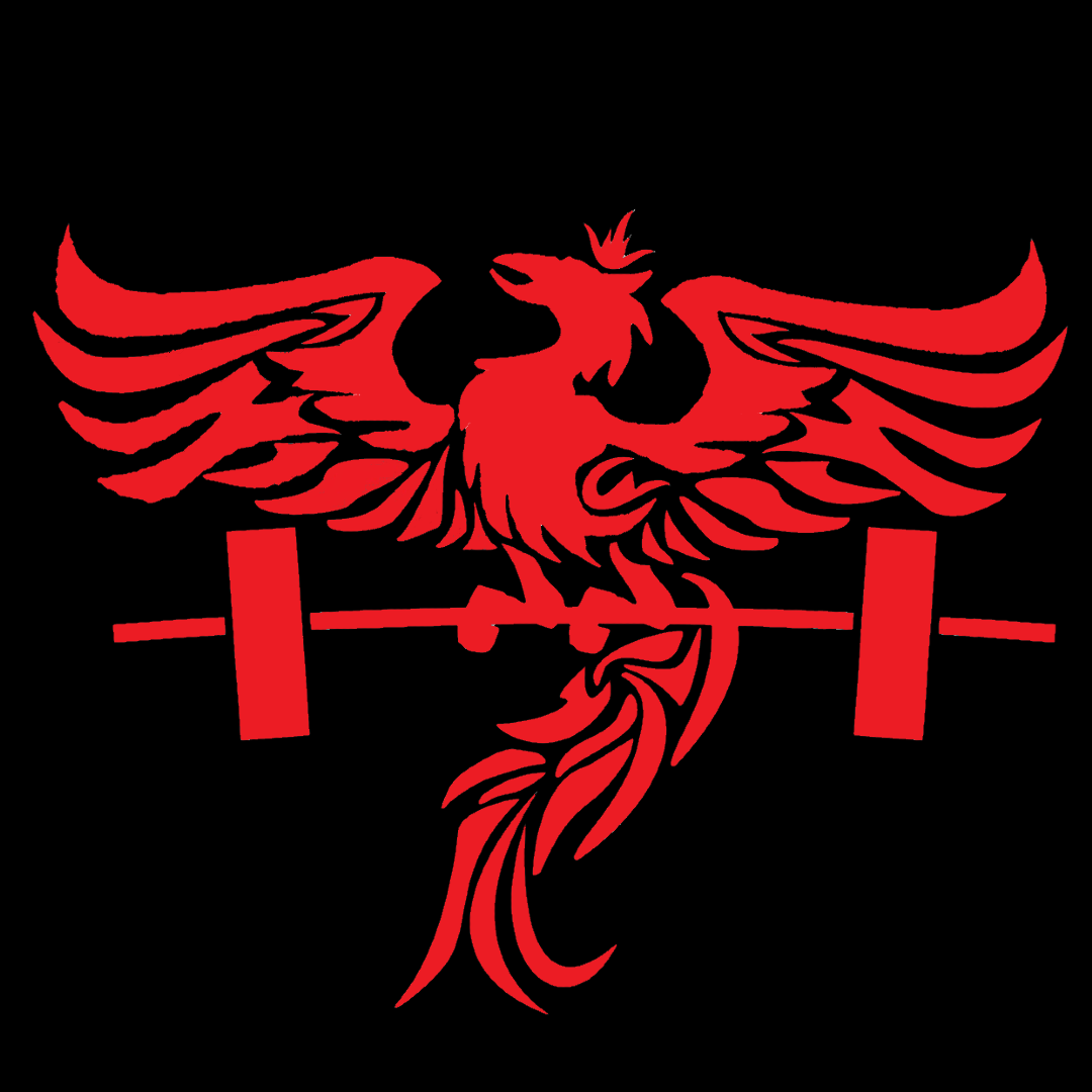 Firebreather  logo