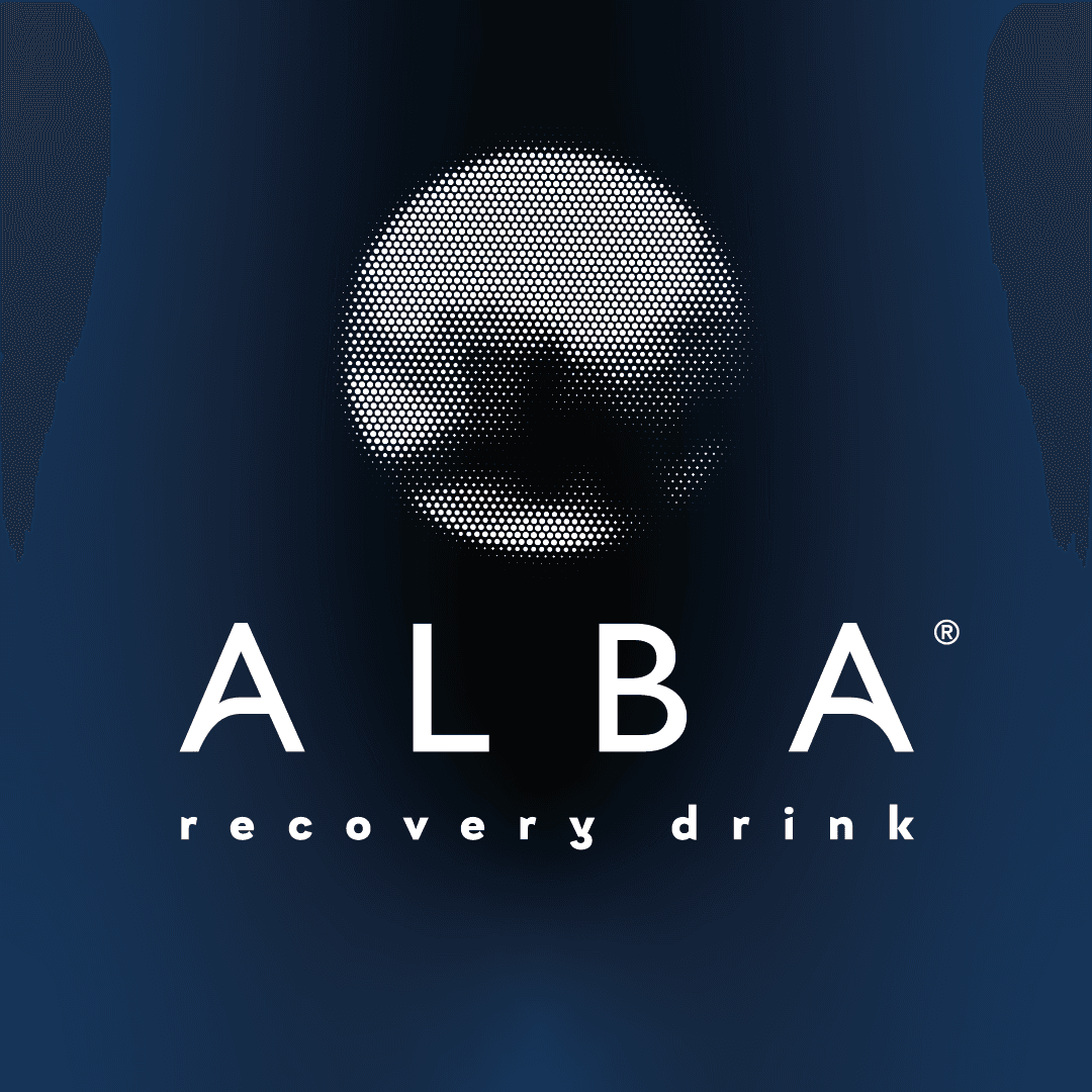 CHALLENGE ALBA by JULES CASTOR logo