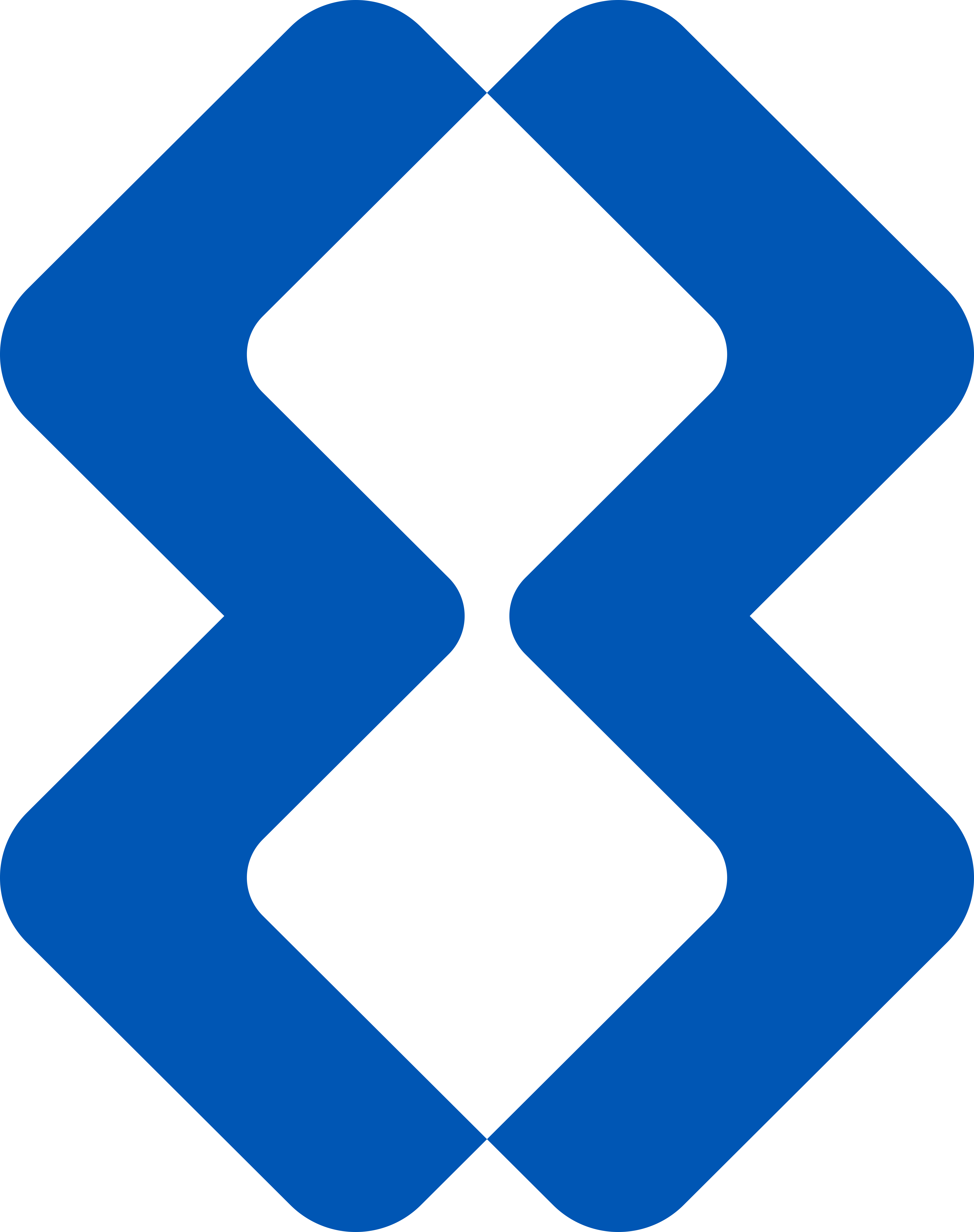 The Coast Games 2022 logo