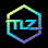 TLZ001 logo