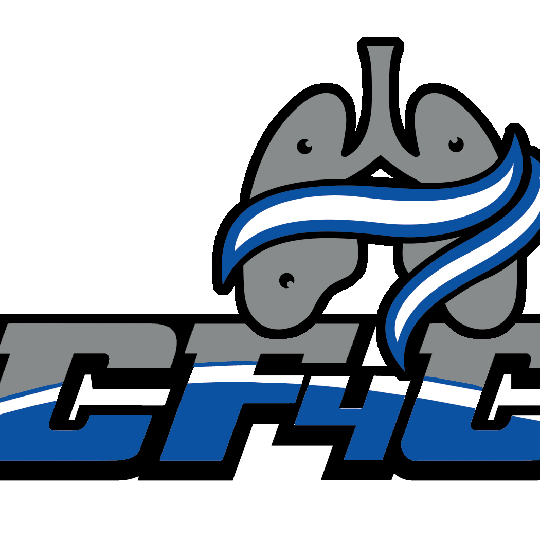 2024 CF 4 CF logo