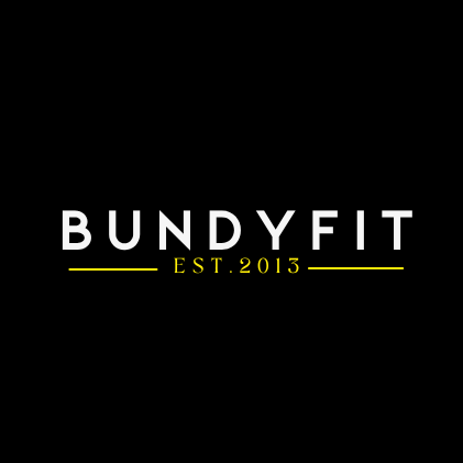 Battle@BundyFIT 2026 logo