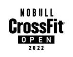 CrossFit Open 2022 - CrossFit Mahí, Campinas & Campinas Sousas logo