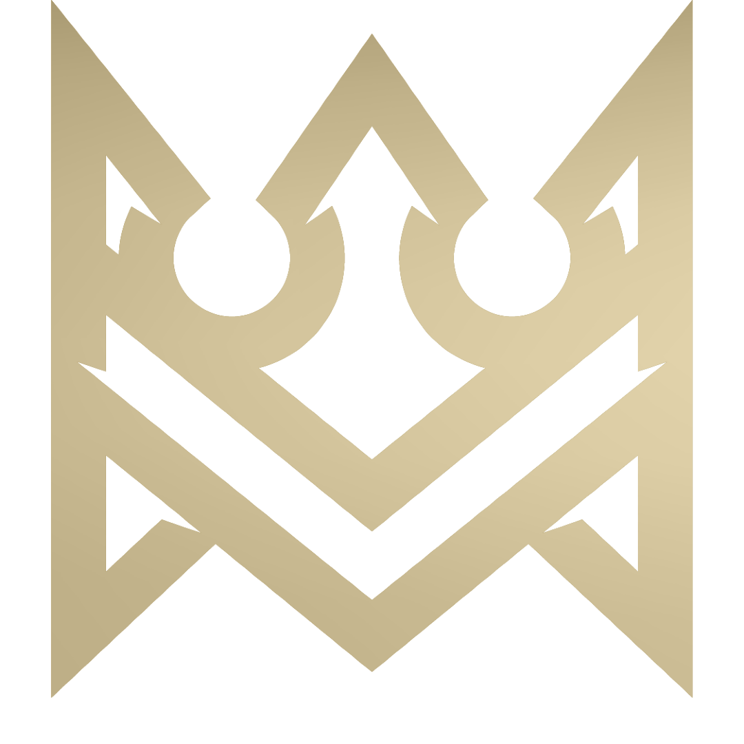 Blood or Glory logo