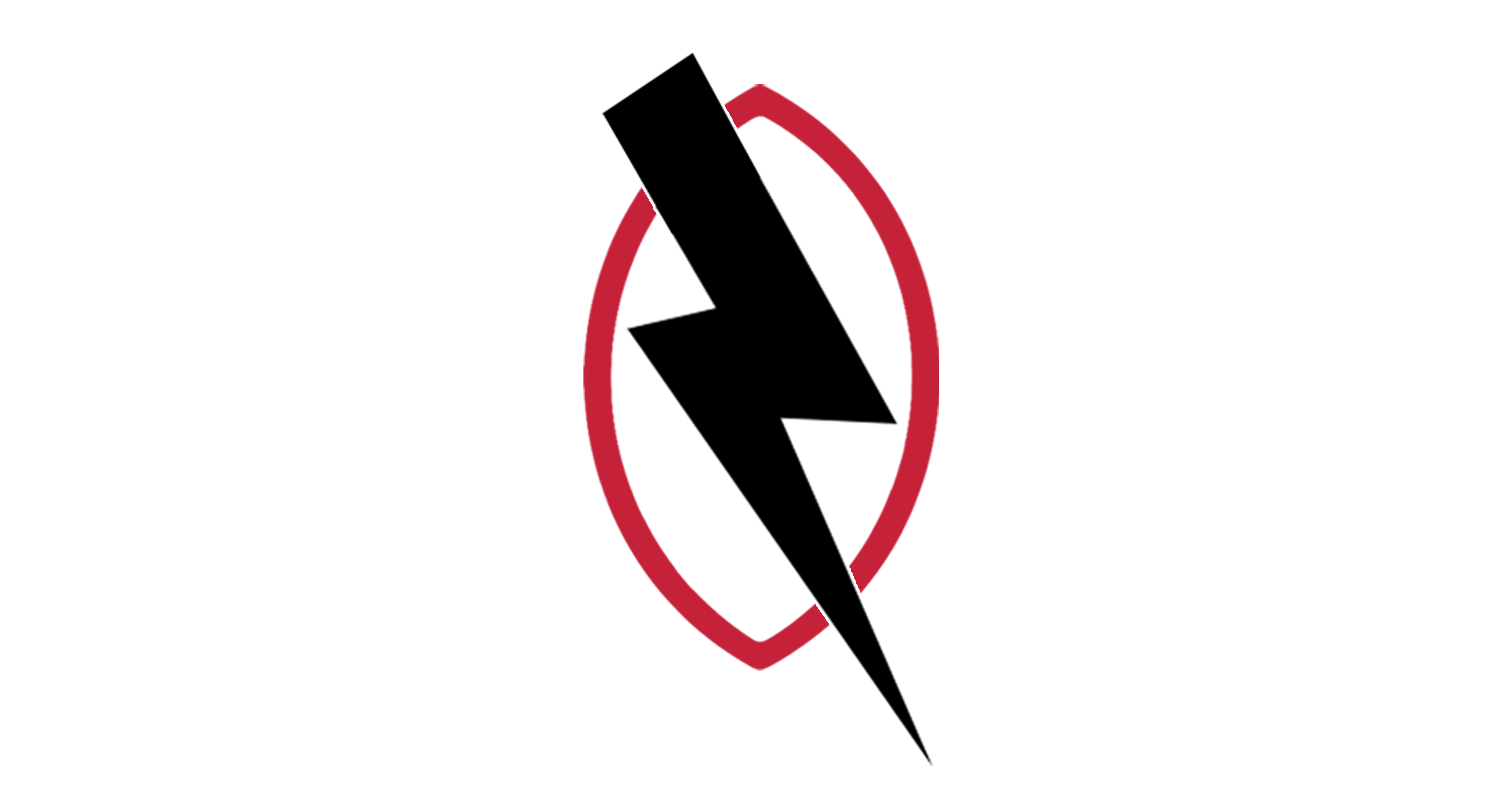 UPROAR GUAM logo