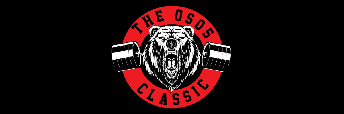 THE OSOS CLASSIC SCALED logo