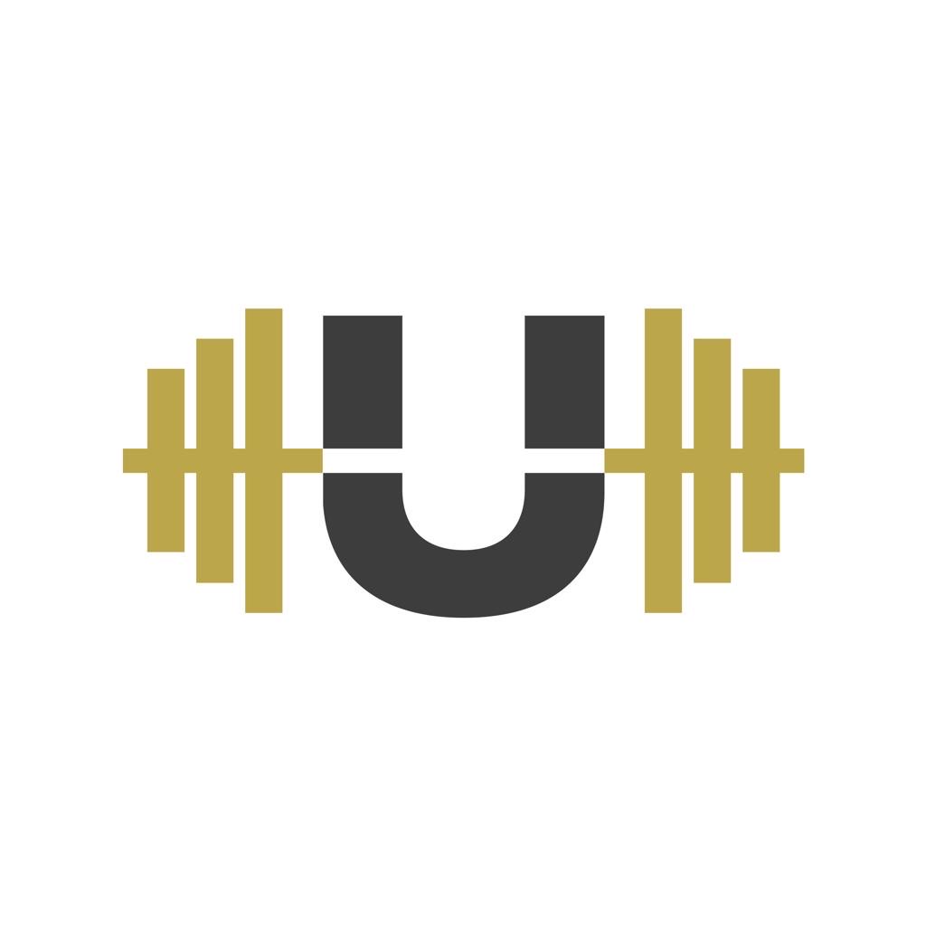 UNITY MARCH THROWDOWN - Teams Of 3 logo