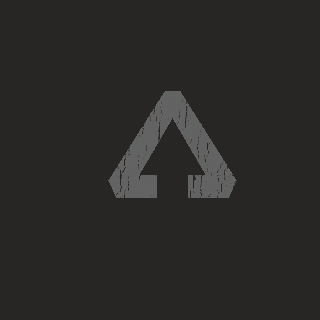 Monster Mash - 2024  logo