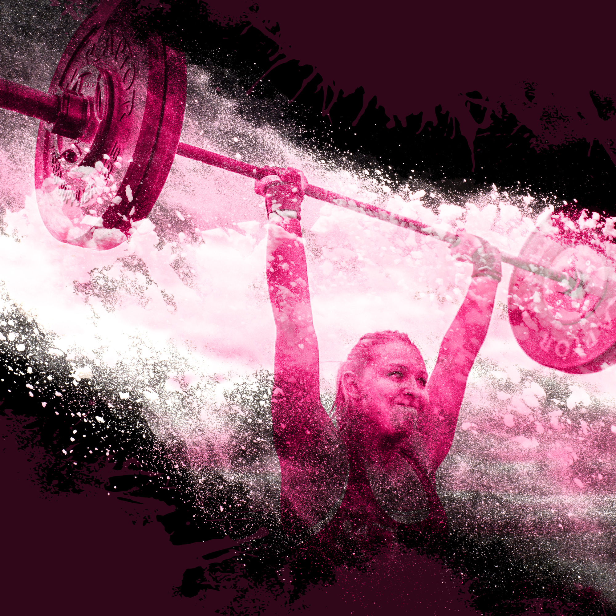 Girls Gone Rx Harrisburg logo