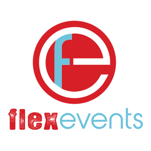 Flex On The Beach 2019 logo