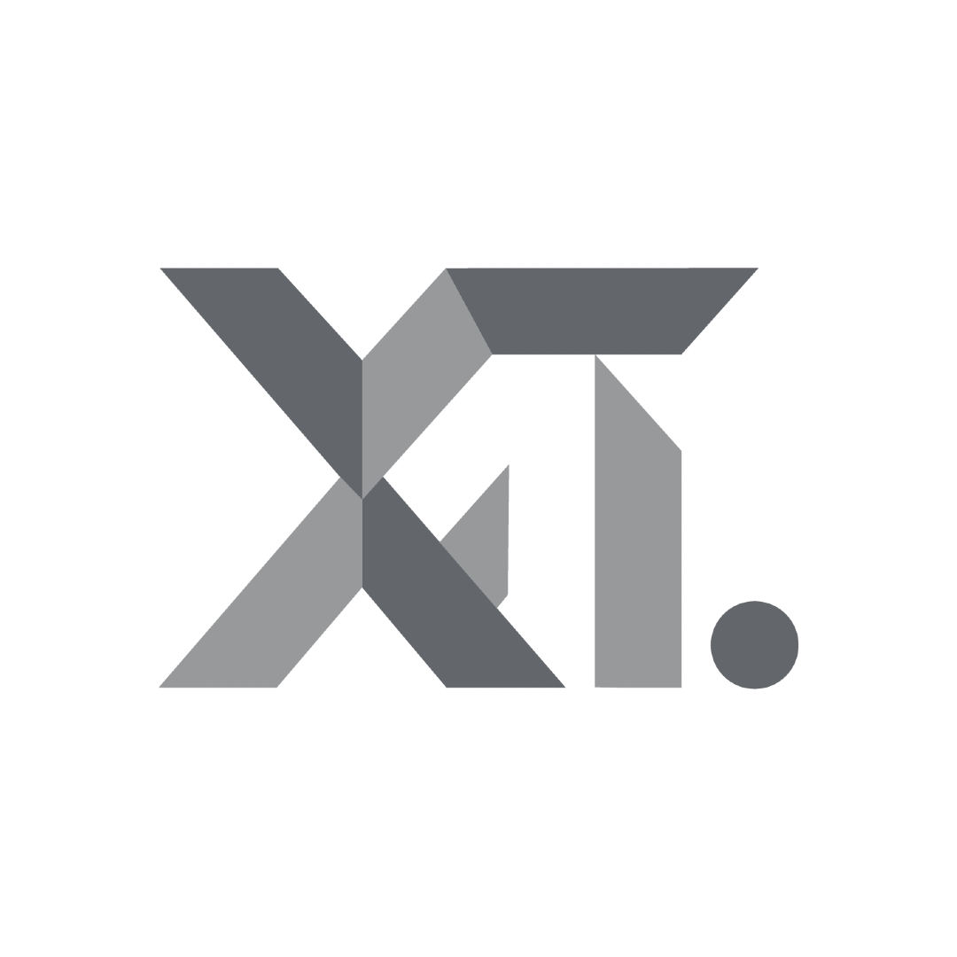 Functional Fitness Group - Throwdown logo