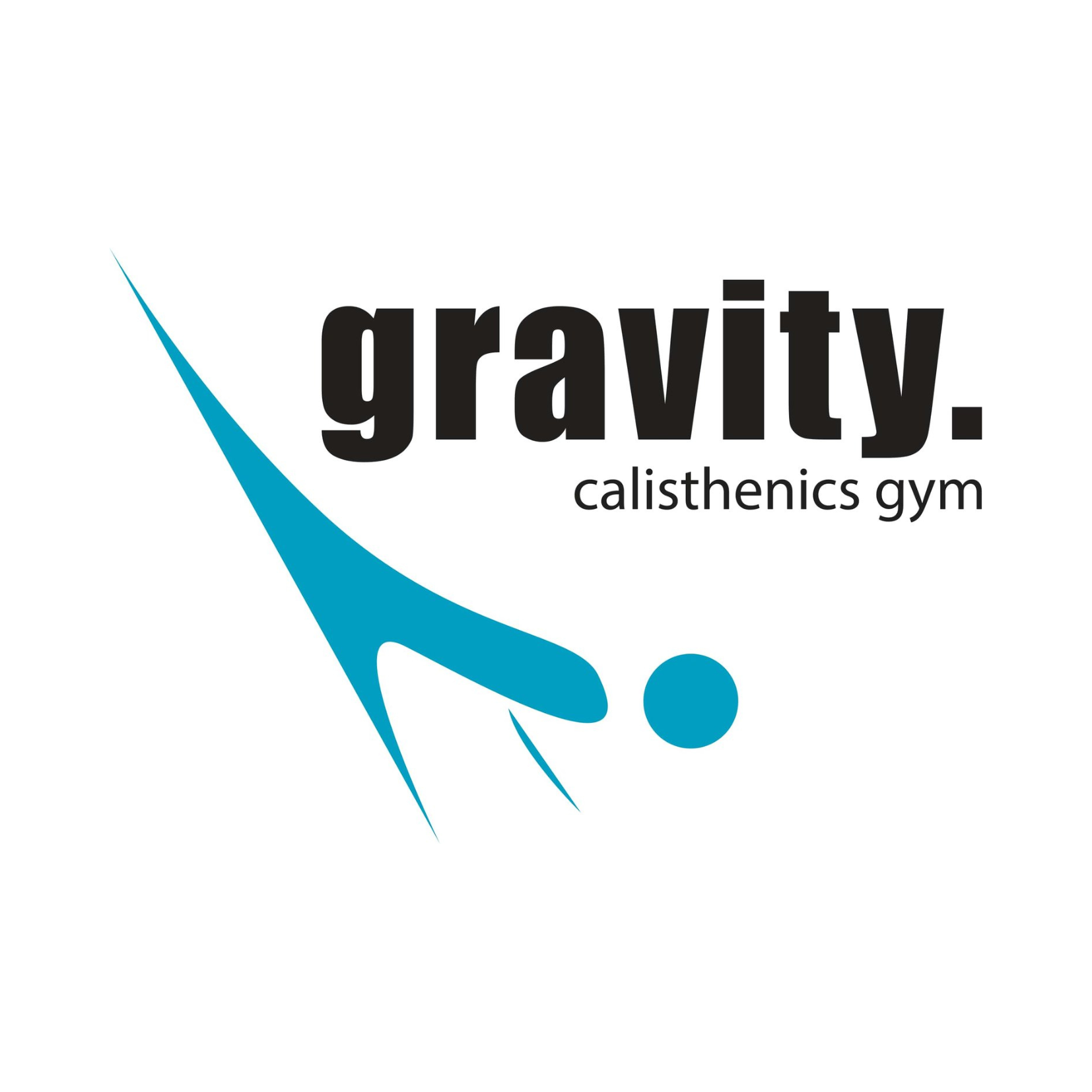 Gravity Open 3.0 logo