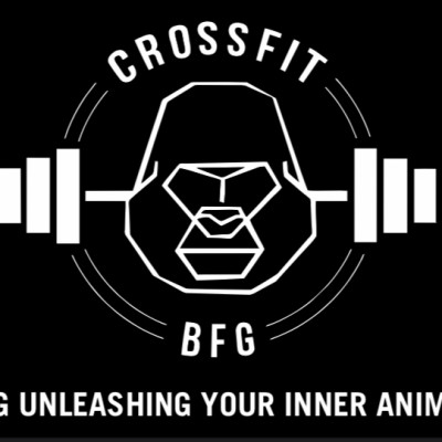 BFG IN HOUSE XMAS COMP 22 logo