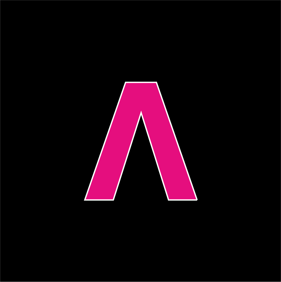 The Adira Throwdown - Same Sex Pairs logo