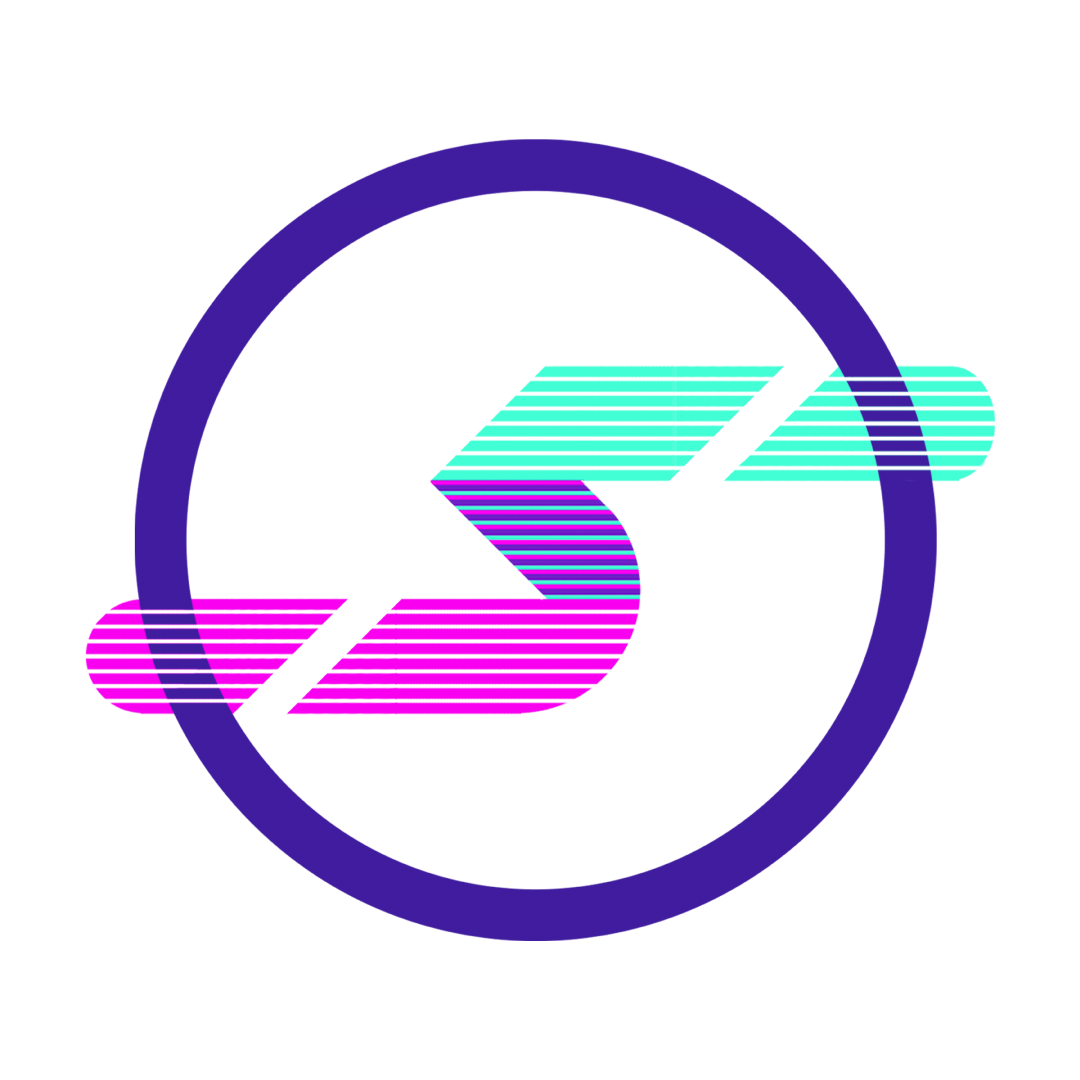 TSS Games logo