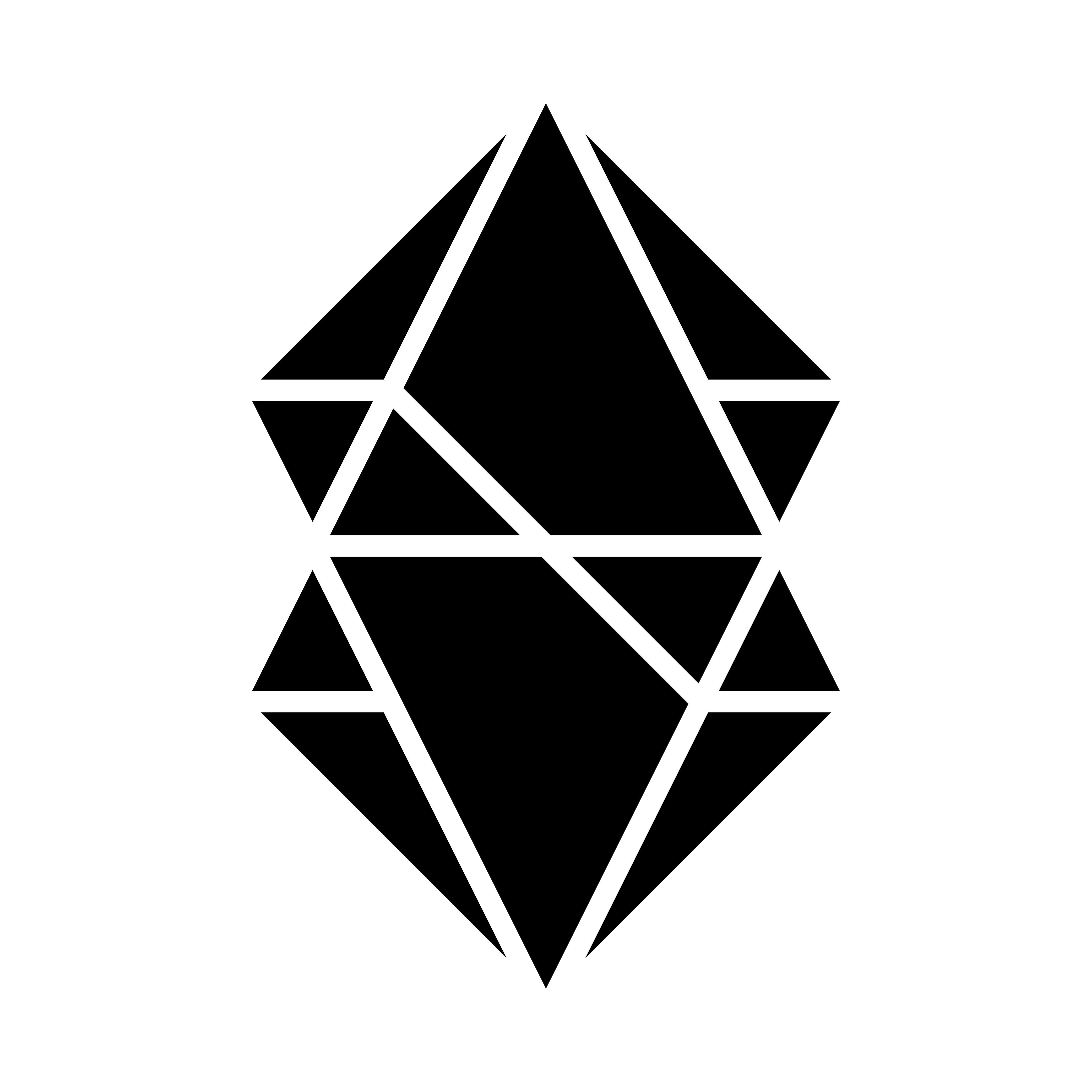 The Freakshow logo
