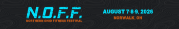 N.O.F.F. 2026 logo