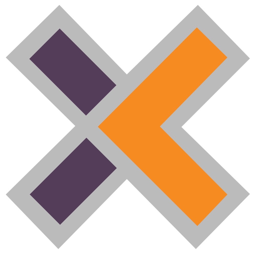 Hexis OctoBarbellFest logo