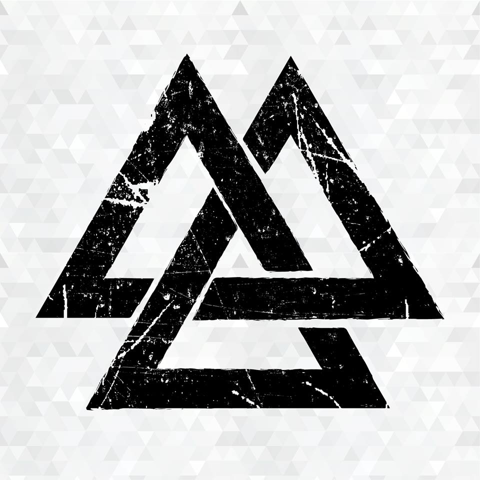 Trifecta Series logo