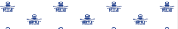 Battle at the Ballpark logo