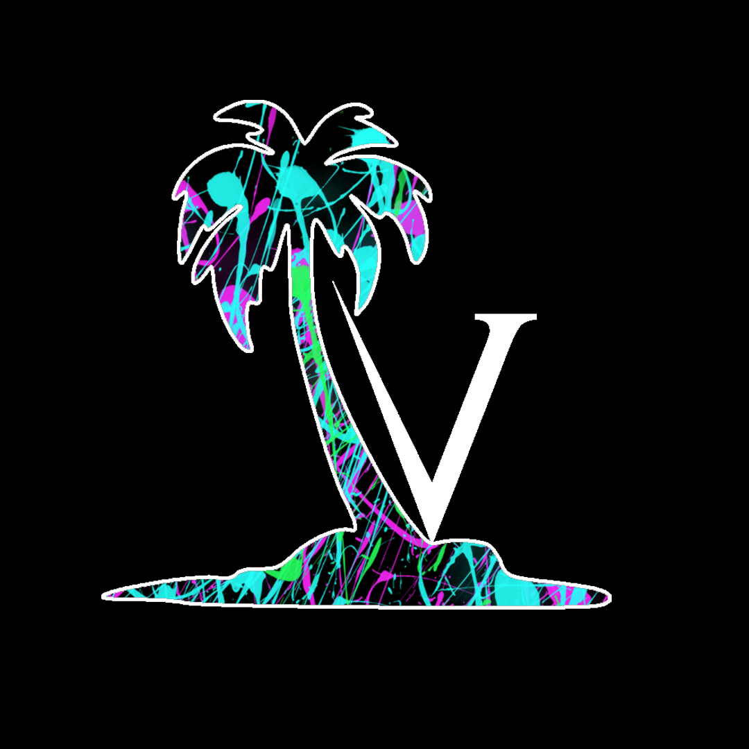 Invictus Boston Summer Throwdown Final logo