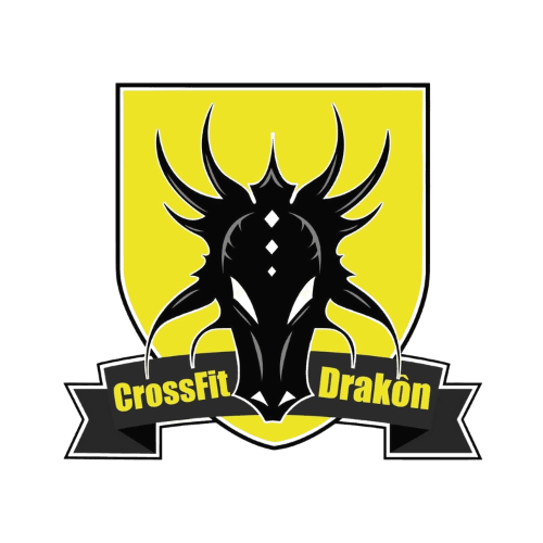 Dracenie Contest 2026 logo