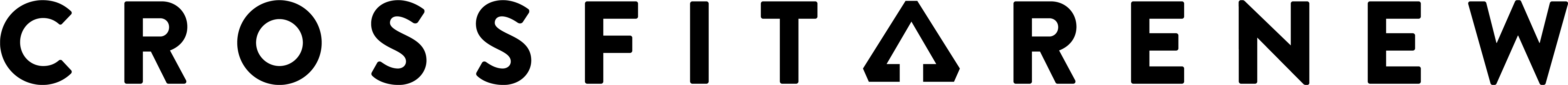 2021 Monster Mash logo