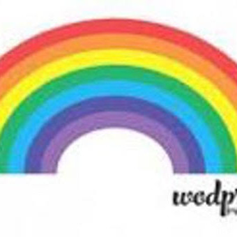 WOD with Simon logo