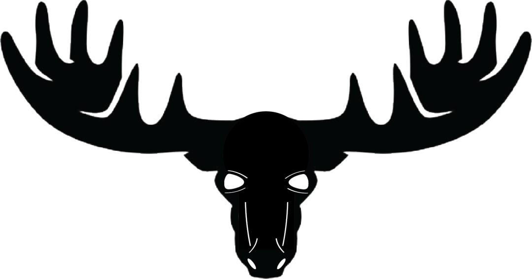 MooseFit Online Challenge Week 3 logo