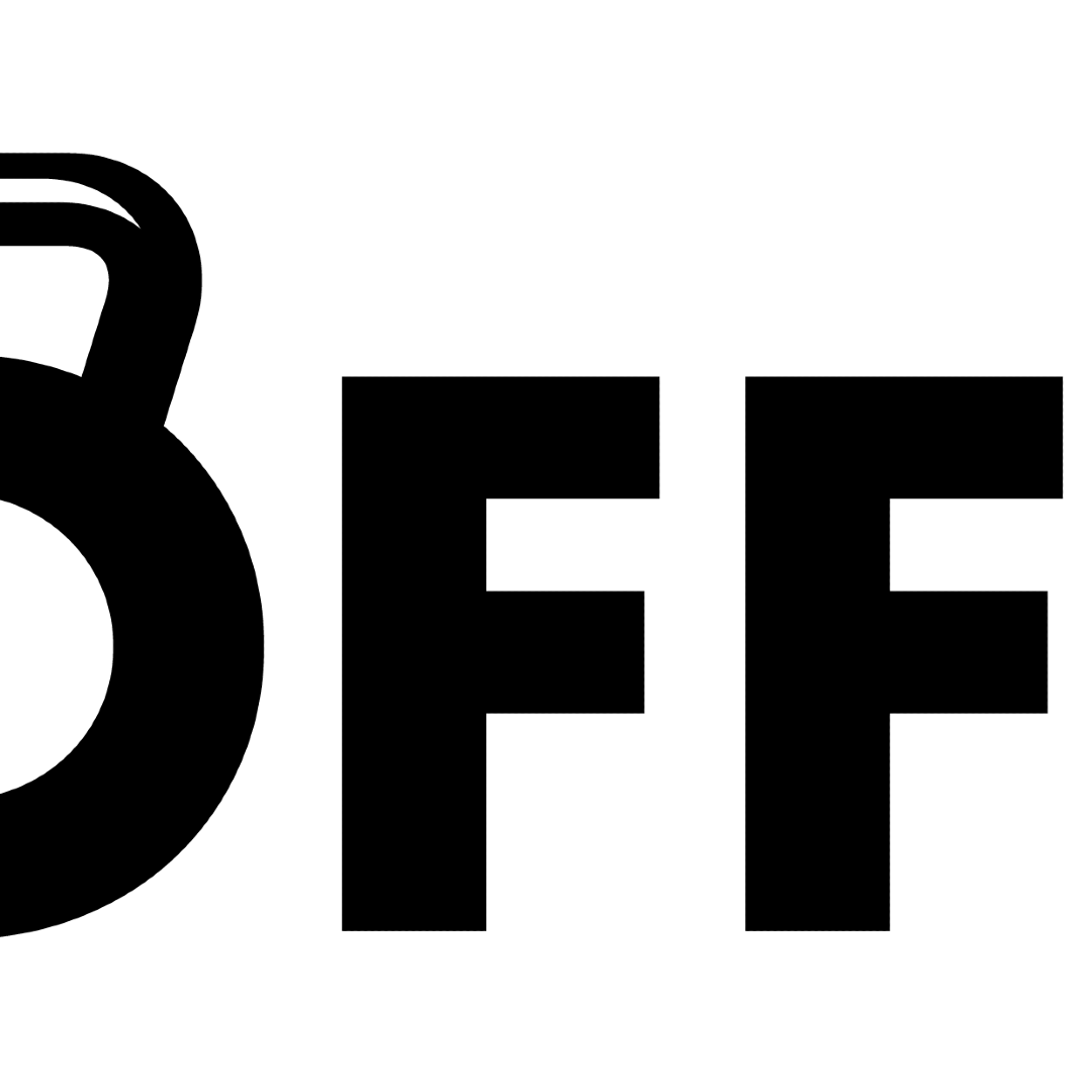 OFF Klubmesterskab 2026 logo