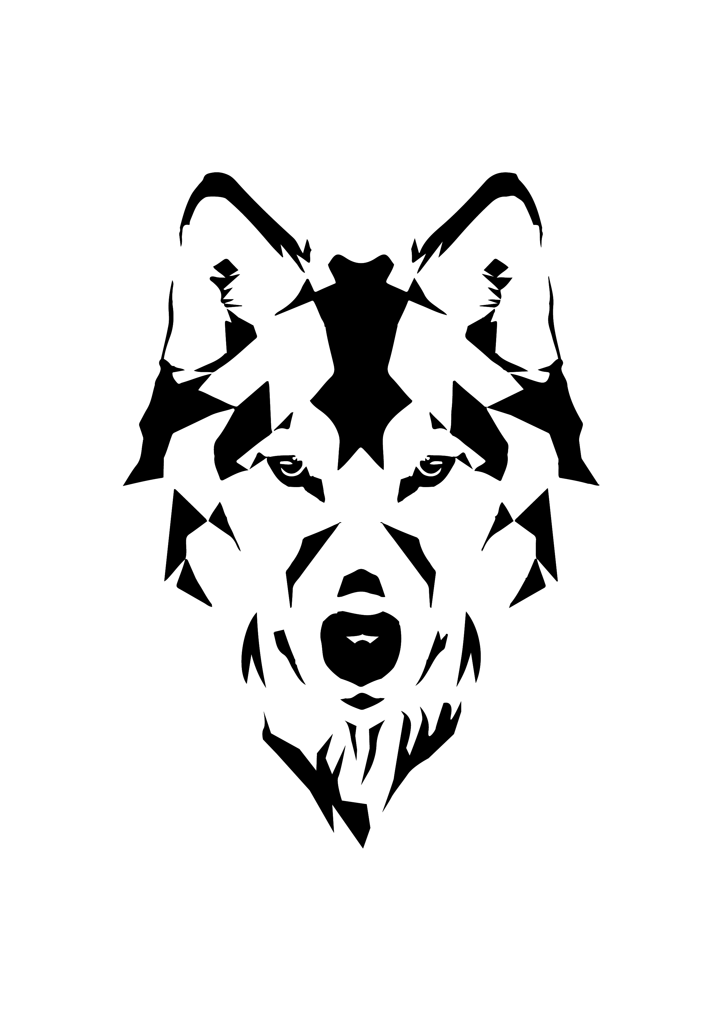 CFW Summer Throwdown logo