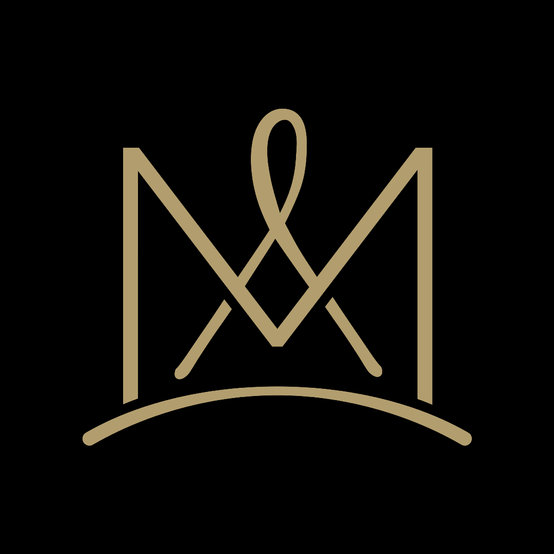 Fit Mumma Classic  logo