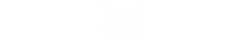 The Pit Training League Qualifier logo