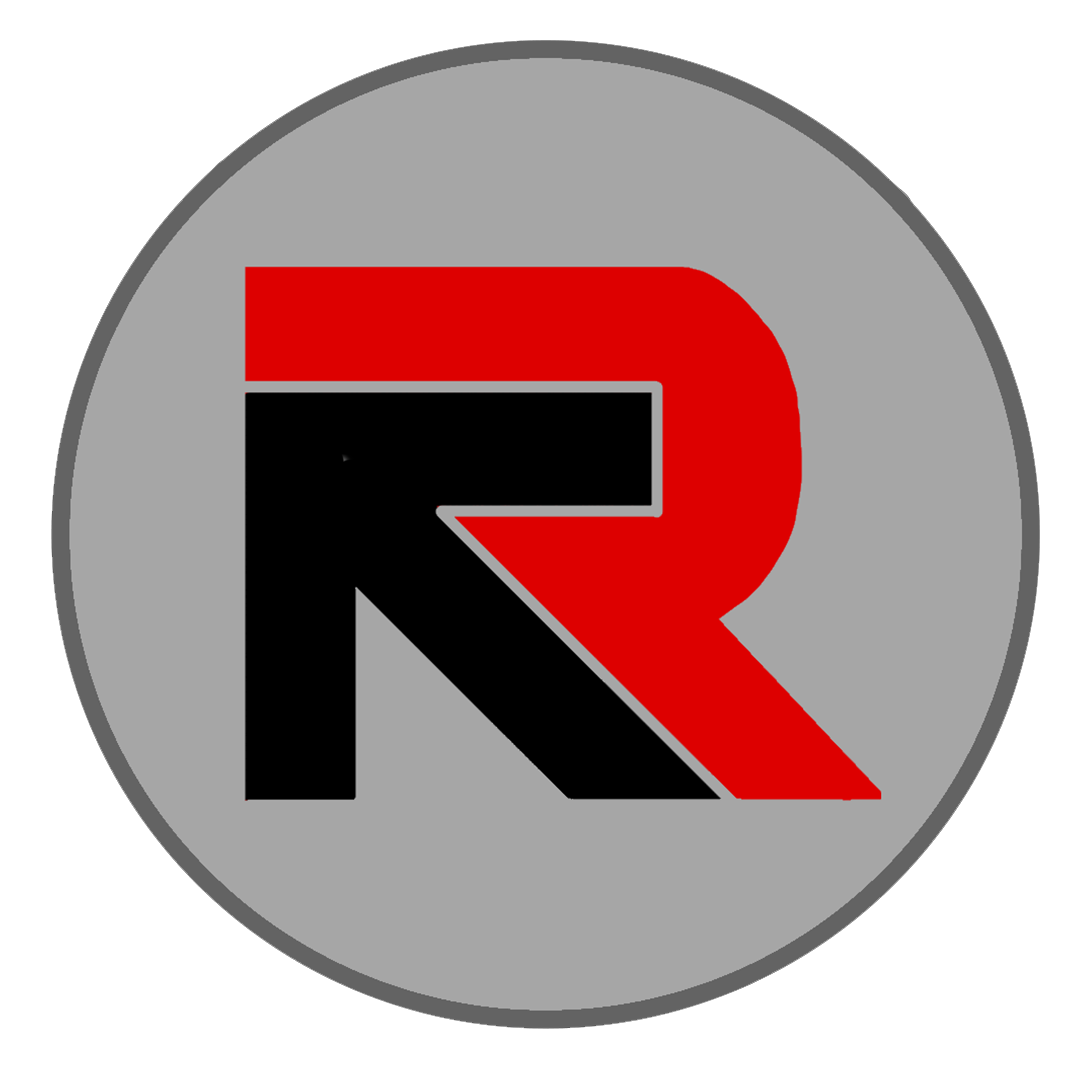 The Rankings logo