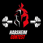 Habsheim Contest 2 logo