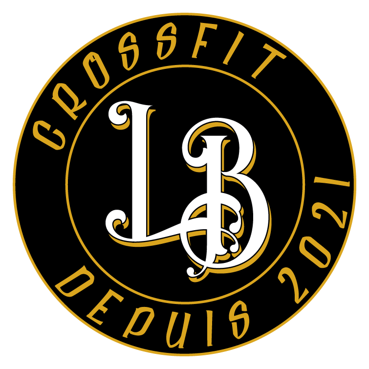 LE BERCAIL CONTEST 3 logo