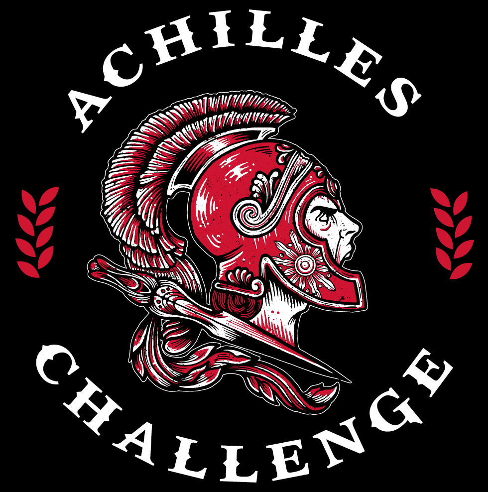 Achilles logo