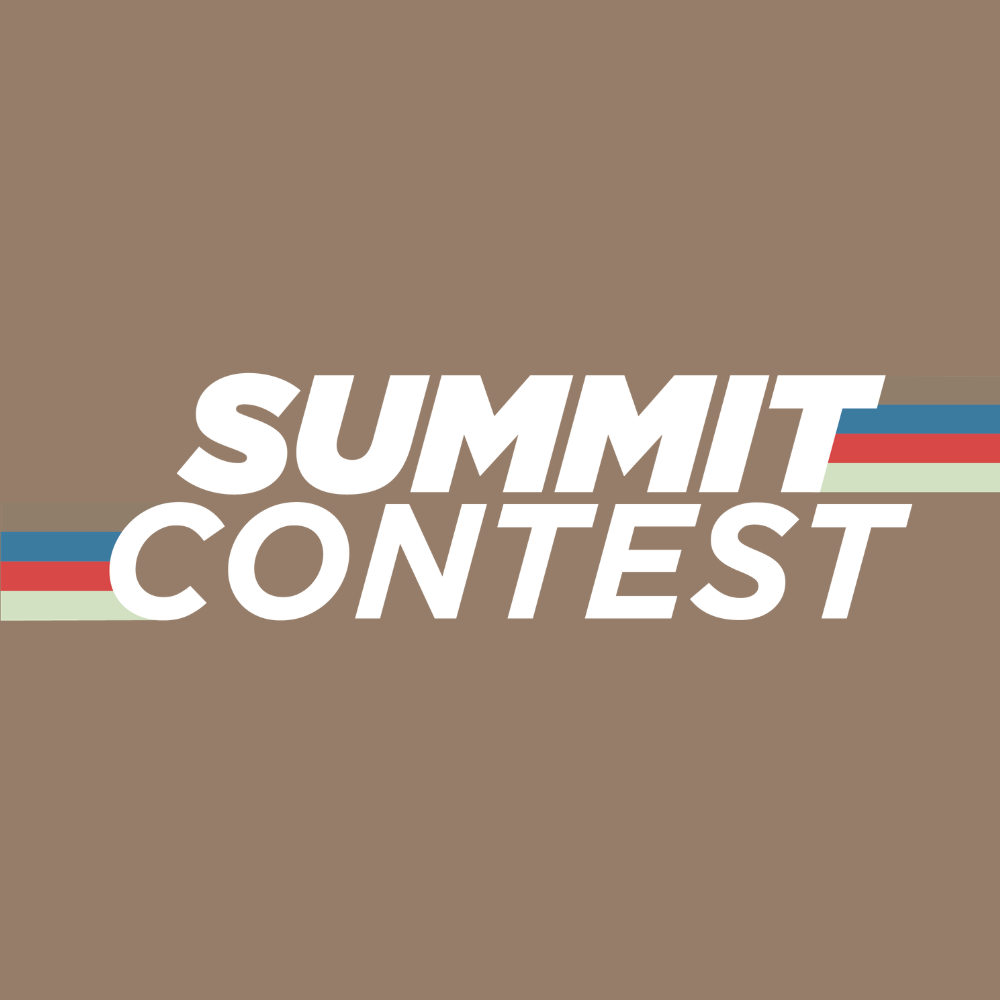 Summit Contest #2 logo