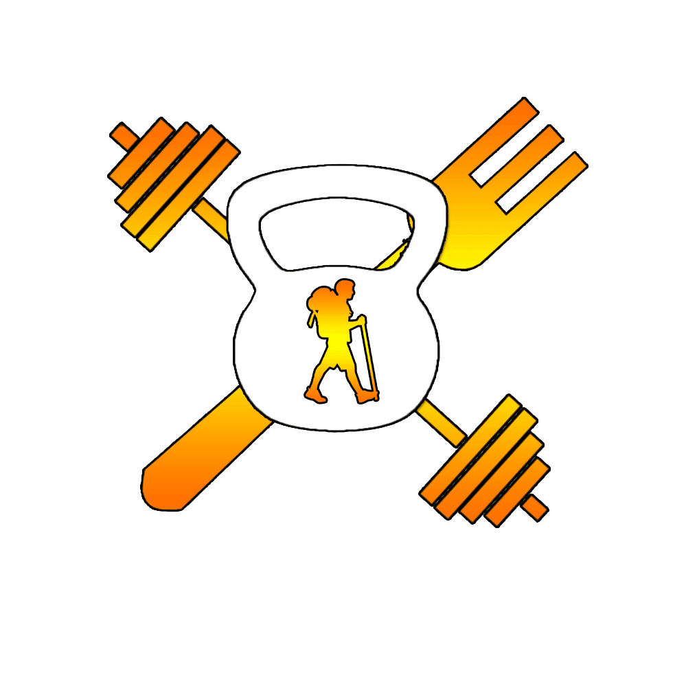 Lords Of Contest - Edition Winter 2026 logo