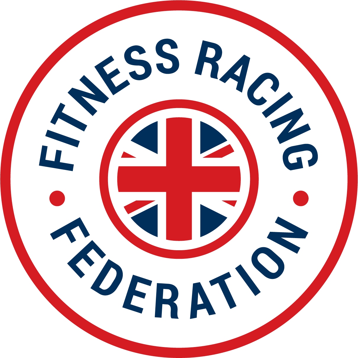 British Continental Cup Qualifiers logo