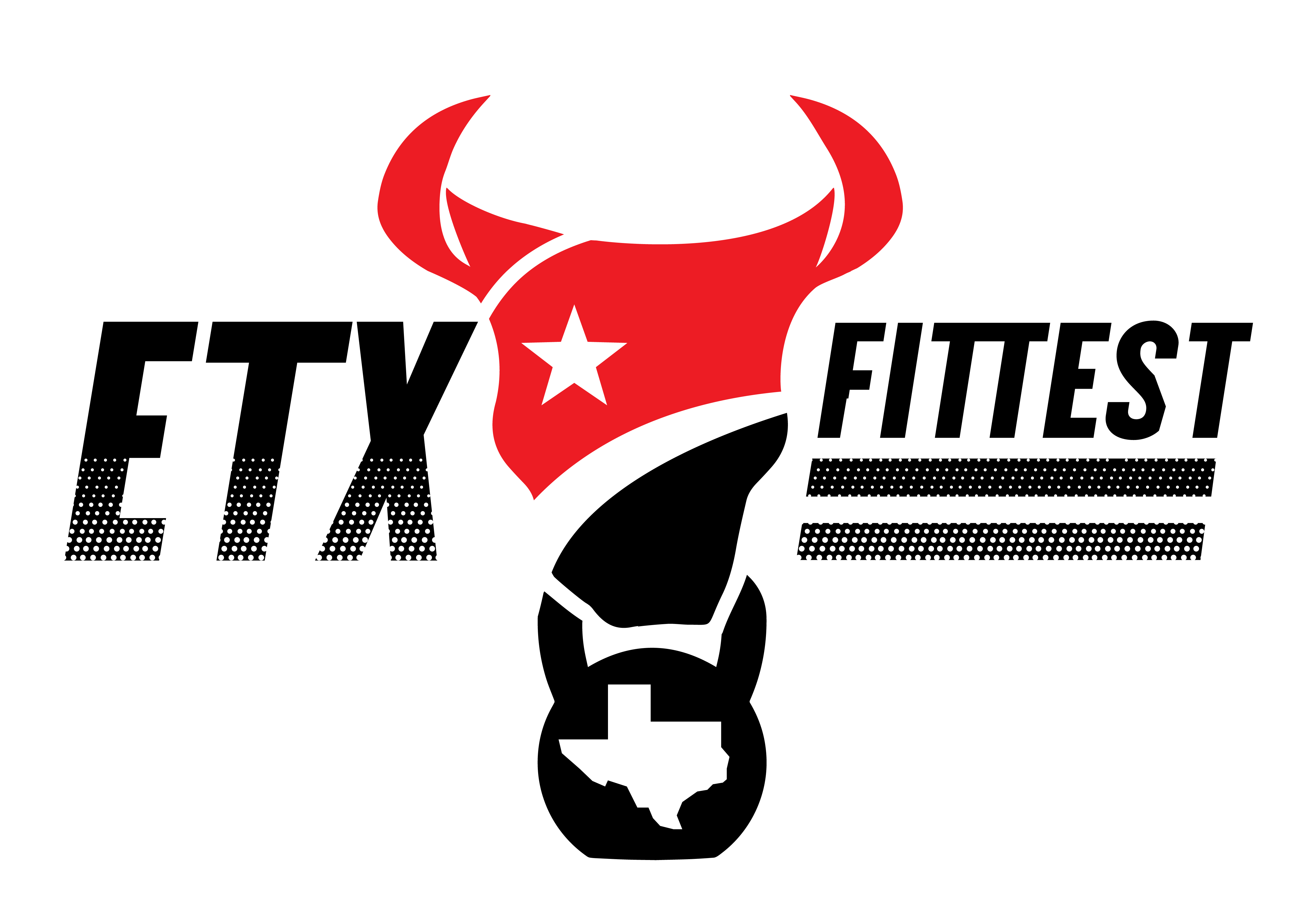 ETX Fittest Event 2020 logo