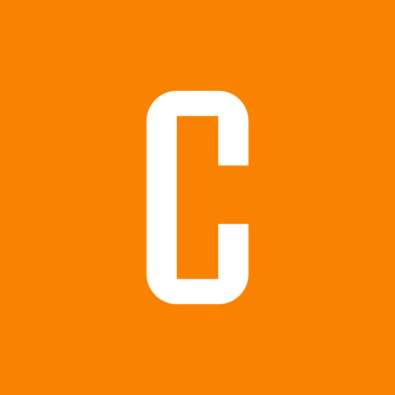 CaveFit Games logo
