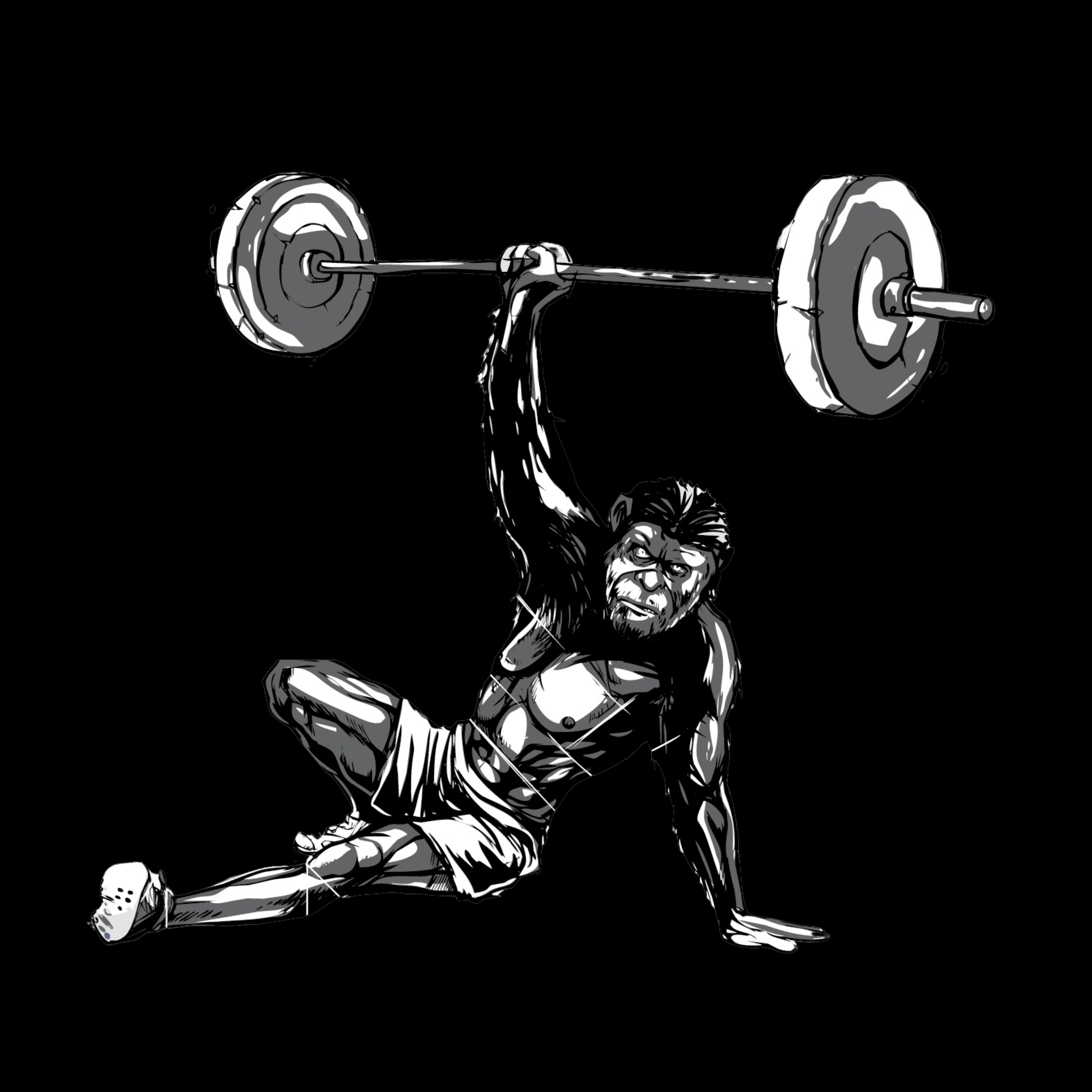 SWOLEMATES 2023 logo