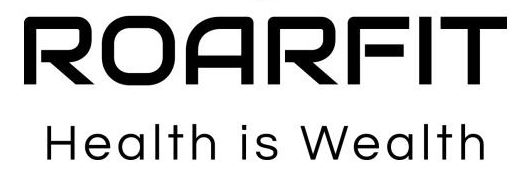 8 WEEK PERFORM CHALLENGE logo
