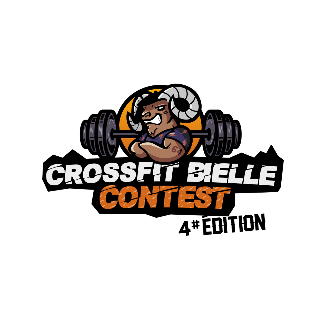 CBC 4.0 logo