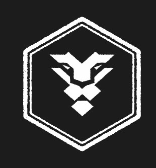Instinct Winter Classic  logo