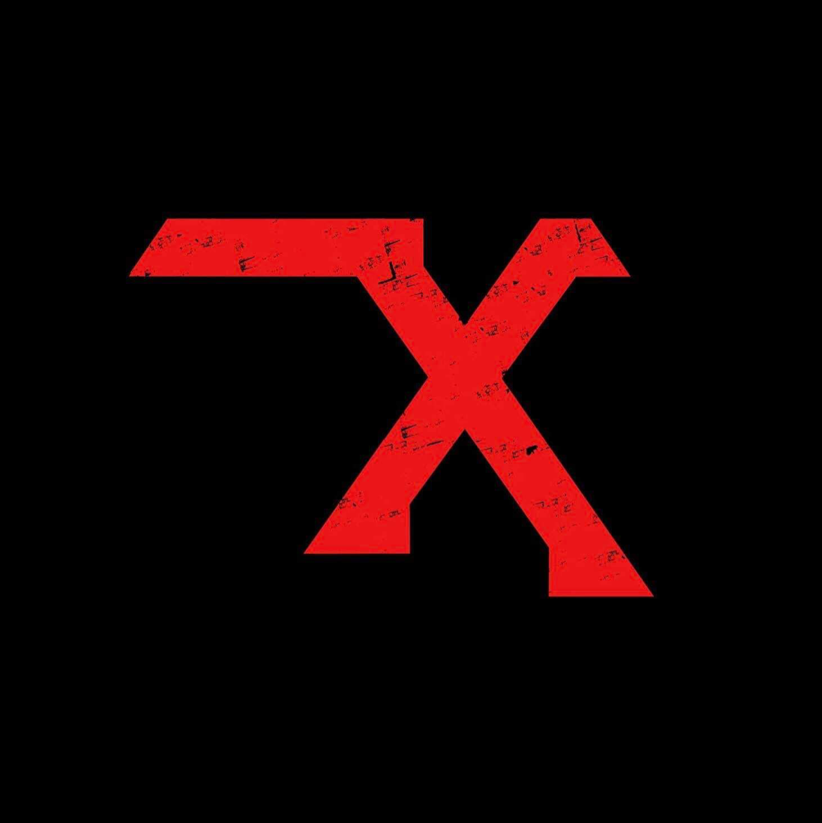 DUX DUO logo