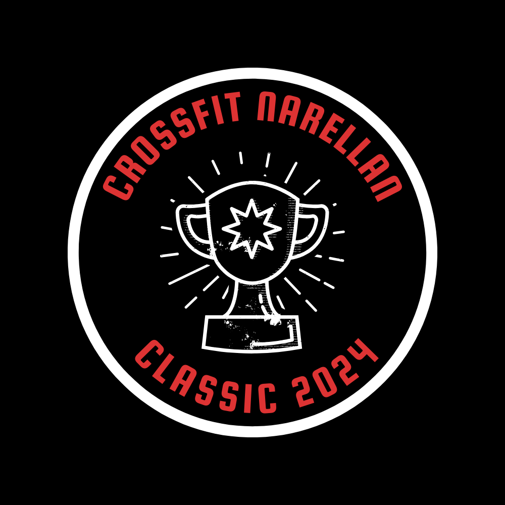 CFN Classic logo